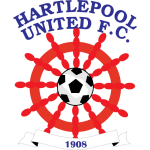Nhận định Blackburn vs Hartlepool