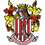 Nhận định Kings Lynn Town vs Stevenage