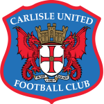 Nhận định Walsall vs Carlisle