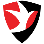 Nhận định Cheltenham vs Exeter City