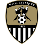 Khôngtts County