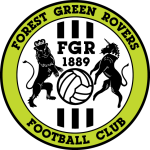 Nhận định Forest Green vs Alvechurch