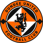Nhận định AZ Alkmaar vs Dundee Utd
