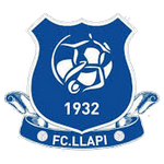 Nhận định Llapi vs Buducnost Podgorica