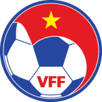 Việt Nam
