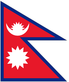 Nêpan