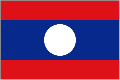 Lào