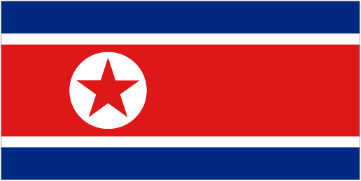 Triều Tiên