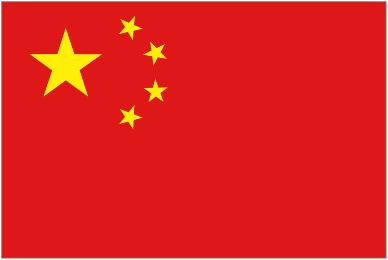 Trung Quốc