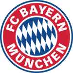 Nhận định VfL Wolfsburg vs Bayern Munich