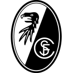 Nhận định SC Freiburg vs Borussia Dortmund