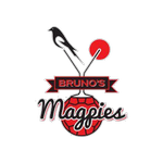Nhận định Crusaders FC vs Magpies
