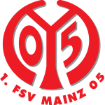 Nhận định FSV Mainz 05 vs VfB Stuttgart