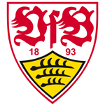 Nhận định FSV Mainz 05 vs VfB Stuttgart