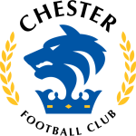 Nhận định Hanley Town vs Chester