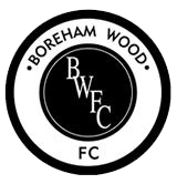 Nhận định Bristol Rovers vs Boreham Wood