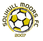 Nhận định Hartlepool vs Solihull Moors