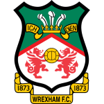 Nhận định Blyth Spartans vs Wrexham