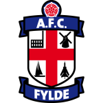 Nhận định AFC Fylde vs Congleton Town