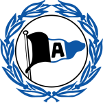 Nhận định Arminia Bielefeld vs RB Leipzig