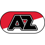 Nhận định Tuzla City vs AZ Alkmaar