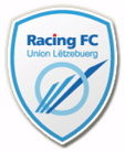 Nhận định Cukaricki vs Racing FC Union Luxembourg