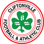 Nhận định Cliftonville FC vs Dunajska Streda