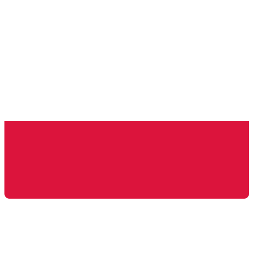 Ba Lan