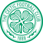Nhận định Celtic vs Real Betis