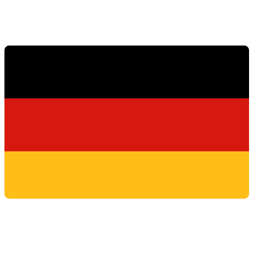 Đức