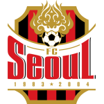 Nhận định Jeonbuk Motors vs FC Seoul