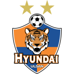 Nhận định Suwon Bluewings vs Ulsan Hyundai FC
