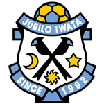 Nhận định Jubilo Iwata vs Cerezo Osaka
