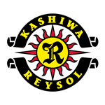 Nhận định Kashiwa Reysol vs Urawa
