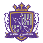 Nhận định Sanfrecce Hiroshima vs Consadole Sapporo