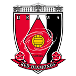 Nhận định Kashiwa Reysol vs Urawa