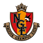 Nhận định Consadole Sapporo vs Nagoya Grampus