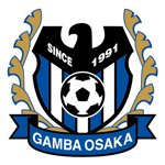 Nhận định Yokohama F. Marinos vs Gamba Osaka