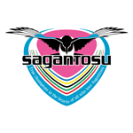 Nhận định Sagan Tosu vs Shonan Bellmare