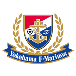 Nhận định Yokohama F. Marinos vs Gamba Osaka