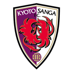 Nhận định Consadole Sapporo vs Kyoto Sanga
