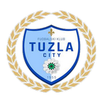 Nhận định Tuzla City vs AZ Alkmaar