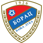 Nhận định B36 Torshavn vs Borac Banja Luka