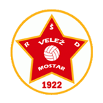 Nhận định Velež vs Hamrun Spartans