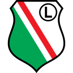 Nhận định Legia Warszawa vs Spartak Moscow