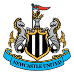 Nhận định Newcastle vs Brighton