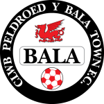 Nhận định Sligo Rovers vs Bala Town