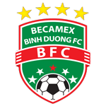Nhận định Binh Duong vs Thanh Hóa