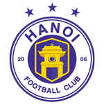 Nhận định Hoang Anh Gia Lai vs Ha Noi