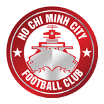 Nhận định Hoang Anh Gia Lai vs Ho Chi Minh City